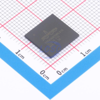 BCM4366EKMMLW1G Broadcom pe1021358 фото