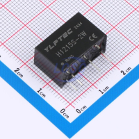 H1215S-2W REALTEK pe1073839 фото