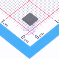ATTINY3227-MFR MCHP pe1011631 фото