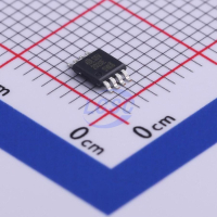 PI4ULS5V202UEX DIODES pe959407 фото