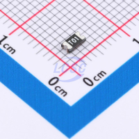 TLC-NSMD012/48 Предохранитель самовосстанавливающийся PPTC NSMD 0.12A(захват) 0.29A(удержание) 48В 10A 0.20сек 0.40Вт 1.35Ом TLC Electronic pe592560 фото