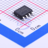 LV358G-S08-R UTC pe930736 фото