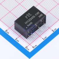H1224S-1W REALTEK pe1073840 фото