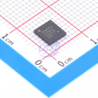 BCM5241A1KMLGT Broadcom pe1021360 фото