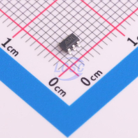 AP4306AKTR-G1 DIODES pe959921 фото