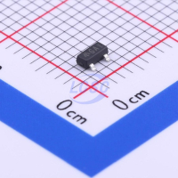 AZ431AN-ATRG1 DIODES pe962993 фото