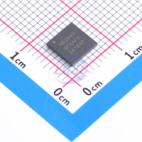 NRF52840-QFAA-F-R7 NORDIC pe916913 фото