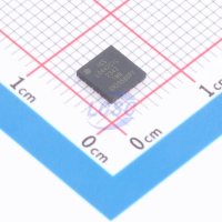 9DBL0442CKILFT Renesas pe1115826 фото