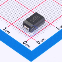 CA55-D035K476TE150 Конденсатор танталовый SMD 35 В 47 мкФ ±10% XIANGYEE pe936882 фото