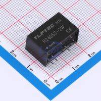 H2405S-2W REALTEK pe1073842 фото