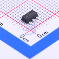 HT7523-1 HOLTEK pe918963 фото