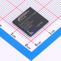 R9A07G043U11GBG#AC0 Renesas pe988339 фото