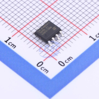 CA-IF4805HS Трансивер RS-485/RS-422 SOIC-8 ChipAnalog pe559539 фото