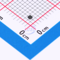 AP7315-23FS4-7B DIODES pe958643 фото