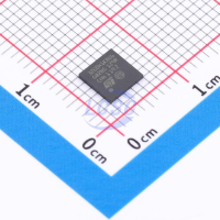 STM32G041K8U6 STM pe1031347 фото