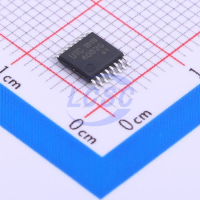 4052G-P16-R UTC pe930740 фото