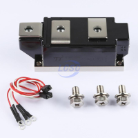 MT500C16DT6 YangJie pe936116 фото