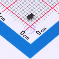 BZX84C27S-7-F DIODES pe959924 фото