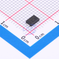 P4SMAJ8.5ADF-13 DIODES pe960180 фото
