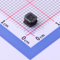 CD4030MBDS-6R8MC Катушка индуктивности SMD силовая 6.8 мкГн ±20% 1.9 А (SMТ) SUMIDA pe929205 фото