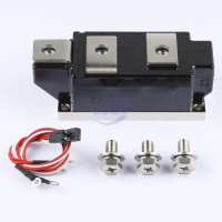 MT600C16DT6 YangJie pe936117 фото