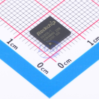 RK806-1 Rockchip pe1032629 фото
