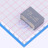 R60IR51005040K KEMET pe1107637 фото