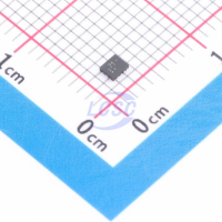 PCA9571GUX NXP pe1002934 фото