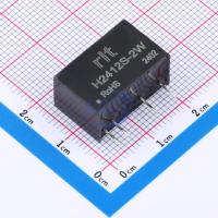 H2412S-2W REALTEK pe1073846 фото