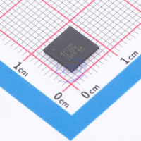 TLV320AIC29IRGZR Texas pe1087670 фото