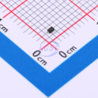 BZT585B24TQ-7 DIODES pe958390 фото