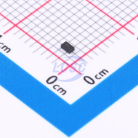 D8V0H1U2LP1610-7 DIODES pe960694 фото