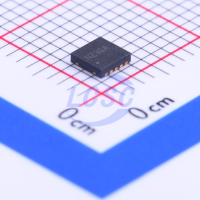 SY7203DBC Silergy pe919479 фото