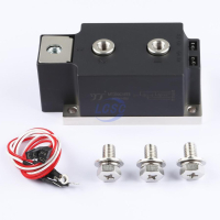 MT350C16T5 YangJie pe936119 фото