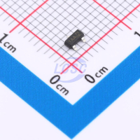 DMN61D9U-13 DIODES pe960695 фото