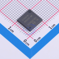 SI5341B-B05239-GM SILAB pe932536 фото