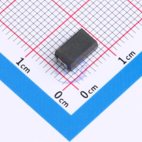 CA55-D050M106TE150 Конденсатор танталовый SMD 50 В 10 мкФ ±20% XIANGYEE pe936888 фото