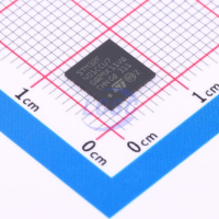 STM32F401CCU7 STM pe1070776 фото