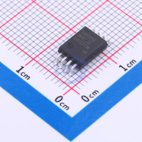 CA-IS1300G25G Усилитель изолирующий дифференциальный для датчика тока ChipAnalog pe559544 фото