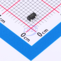 APX803L05-13SA-7 DIODES pe958904 фото
