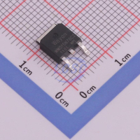 WMO15N70C2 Транзистор полевой MOSFET N-канальный  напряжение сток-исток 700В, ток стока 12А WAYON pe536249 фото
