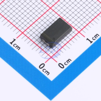 CA55-H016M227TE100 Конденсатор танталовый SMD 16 В 220 мкФ ±20% XIANGYEE pe936889 фото