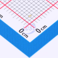 SML-P11MTT86R Светодиод стандартный SMD сверхкомпактный желто-зеленый ROHM pe348089 фото