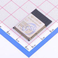 ESP32-S3-WROOM-1(N8R2) Espres pe1021113 фото