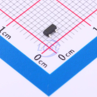 MMBT4403-13-F DIODES pe958137 фото