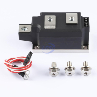 MT300C16T3 YangJie pe936122 фото