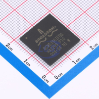 BCM5396IFBG Broadcom pe1021370 фото