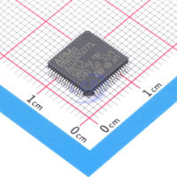STM32G071RBT3 STM pe778938 фото