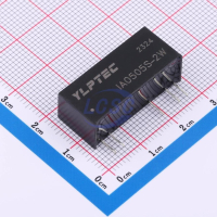 IA0505S-2W REALTEK pe1073851 фото