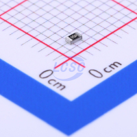 CR0603-FX-7503ELF Толстопленочный ЧИП-резистор 0603 750кОм ±1% 0.1Вт (1/10Вт) ±100ppm/°C лента на катушке BOURNS pe303803 фото